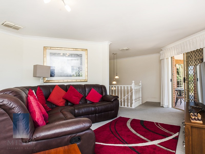 88B Hobbs Avenue, Como WA 6152