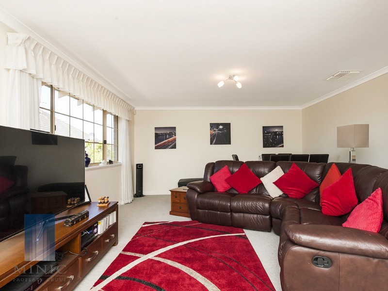 88B Hobbs Avenue, Como WA 6152