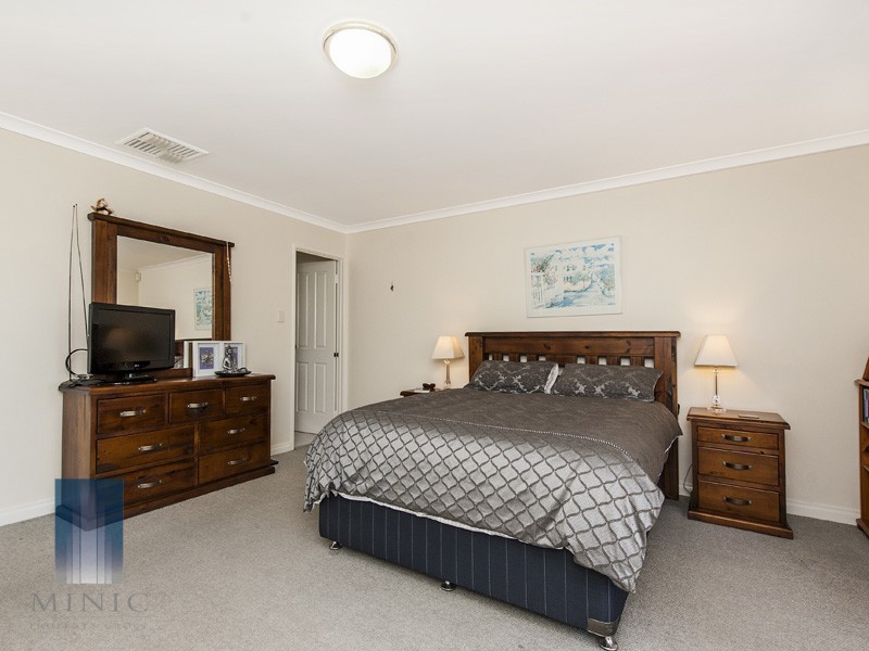 88B Hobbs Avenue, Como WA 6152