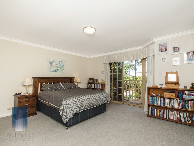 88B Hobbs Avenue, Como WA 6152