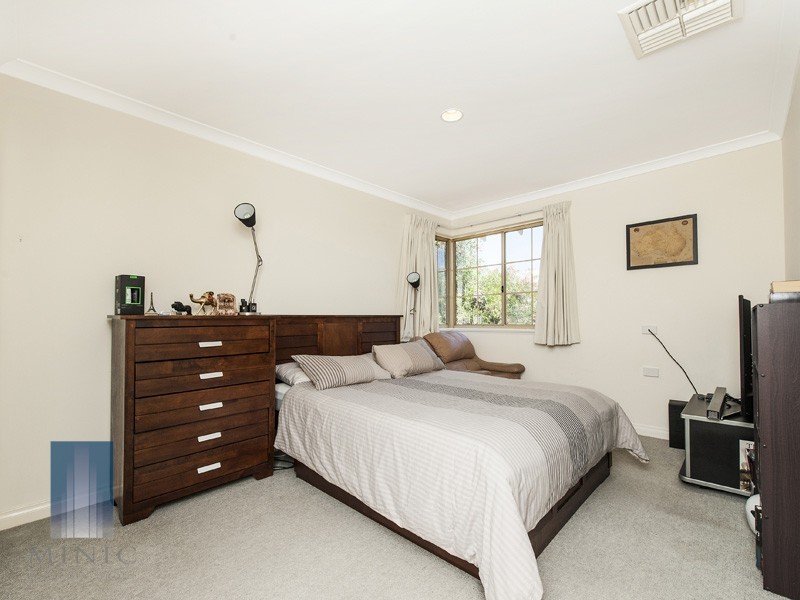 88B Hobbs Avenue, Como WA 6152