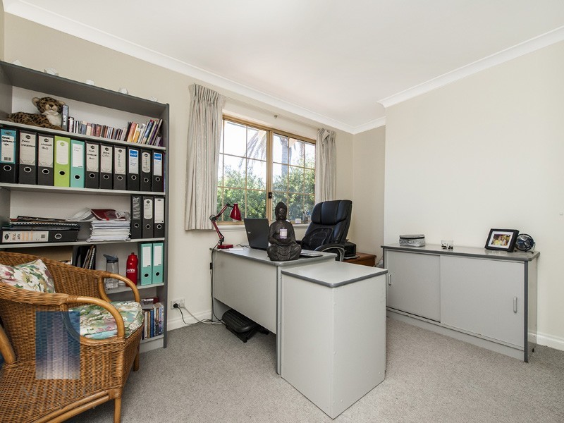 88B Hobbs Avenue, Como WA 6152