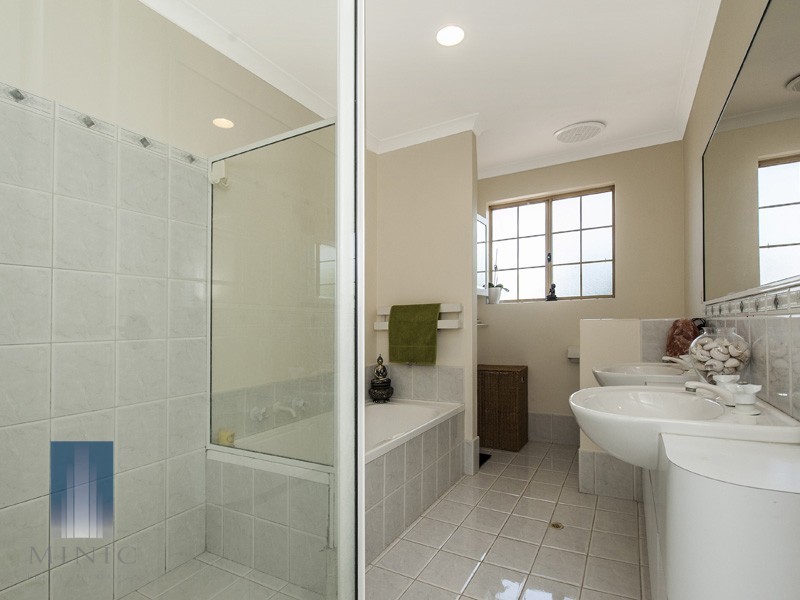 88B Hobbs Avenue, Como WA 6152