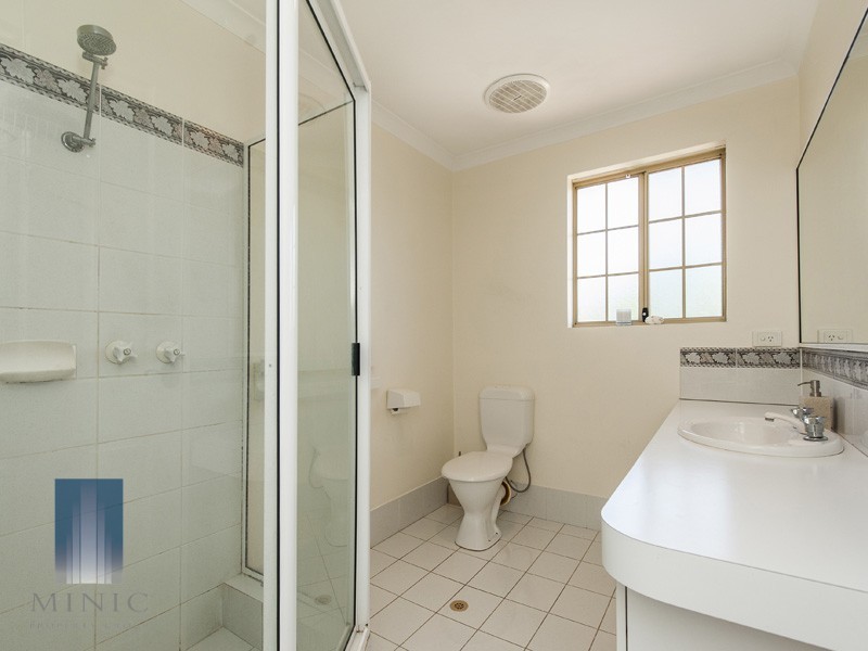 88B Hobbs Avenue, Como WA 6152