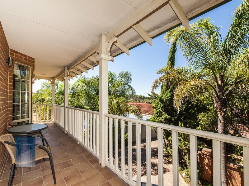 88B Hobbs Avenue, Como WA 6152