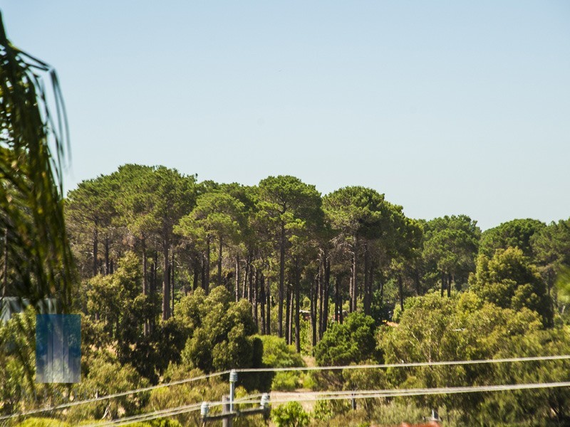 88B Hobbs Avenue, Como WA 6152