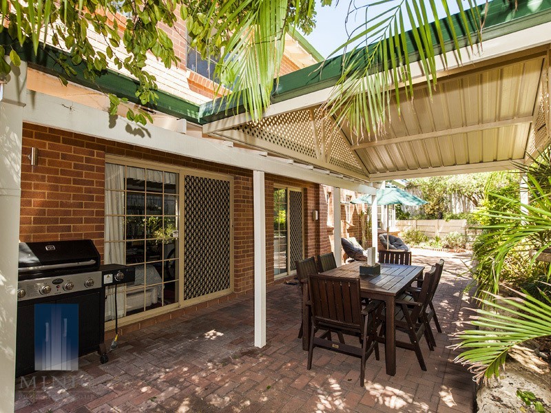 88B Hobbs Avenue, Como WA 6152