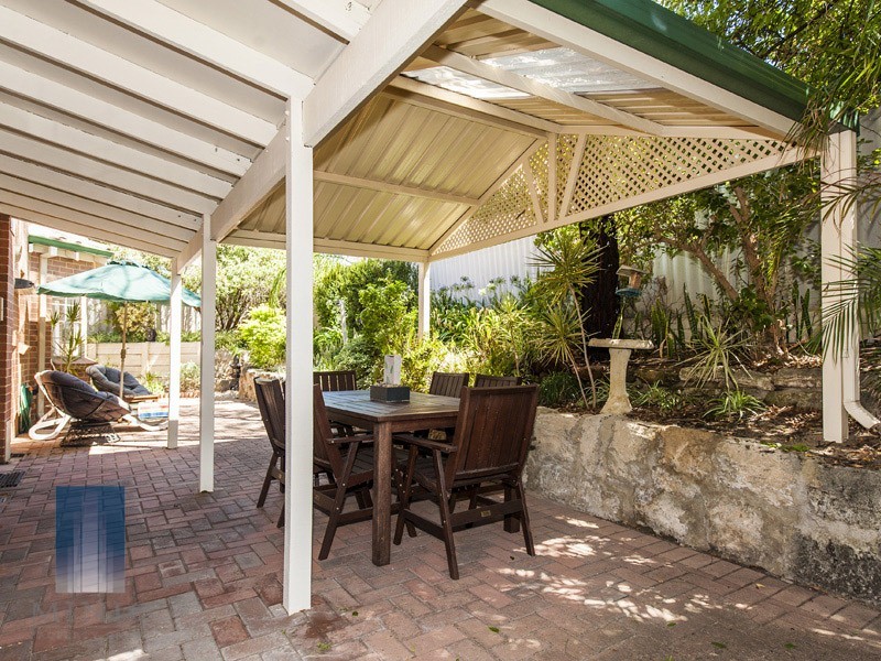 88B Hobbs Avenue, Como WA 6152