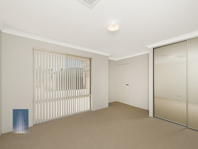 11A Stonehouse Crescent, Bentley WA 6102