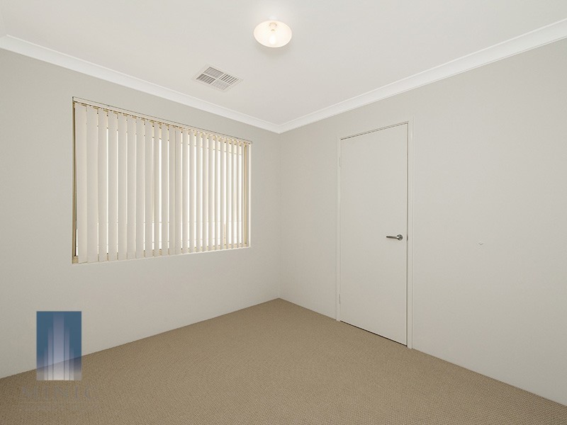 11A Stonehouse Crescent, Bentley WA 6102