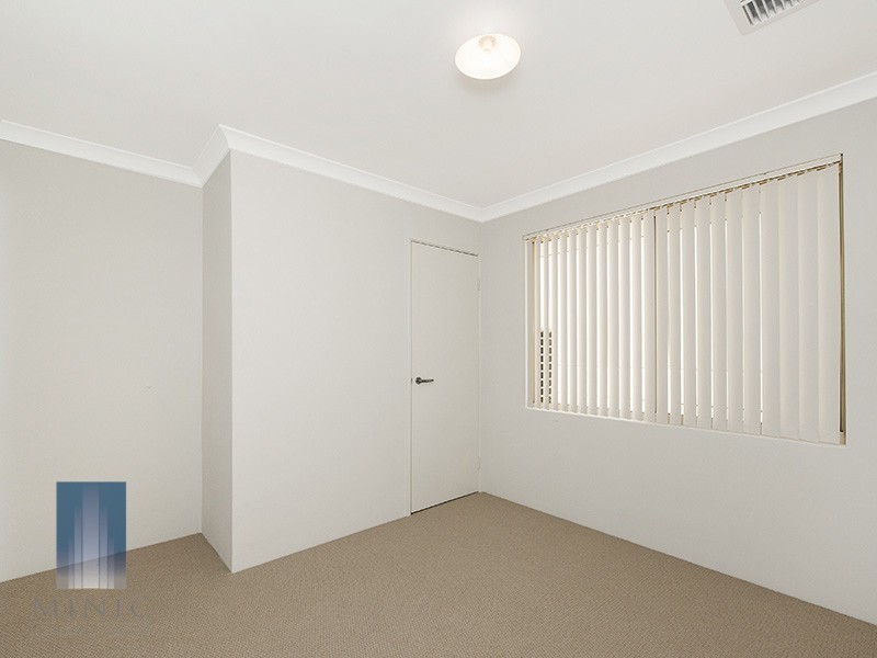 11A Stonehouse Crescent, Bentley WA 6102