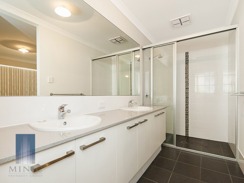 11A Stonehouse Crescent, Bentley WA 6102