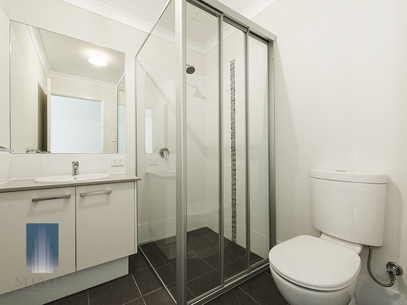 11A Stonehouse Crescent, Bentley WA 6102