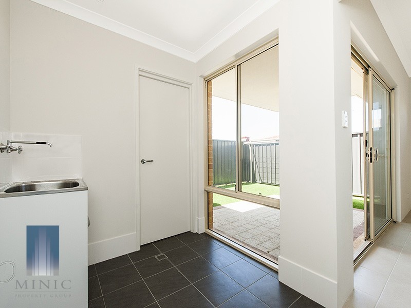 11A Stonehouse Crescent, Bentley WA 6102