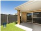 11A Stonehouse Crescent, Bentley WA 6102