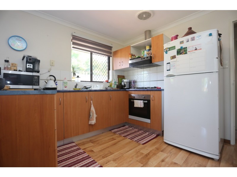 1B TRICOURT GROVE, Riverton WA 6148