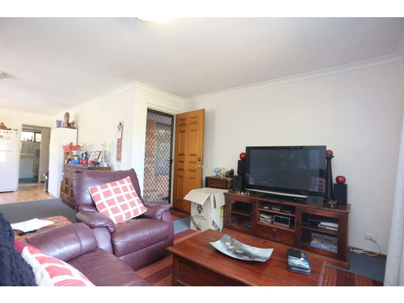 1B TRICOURT GROVE, Riverton WA 6148