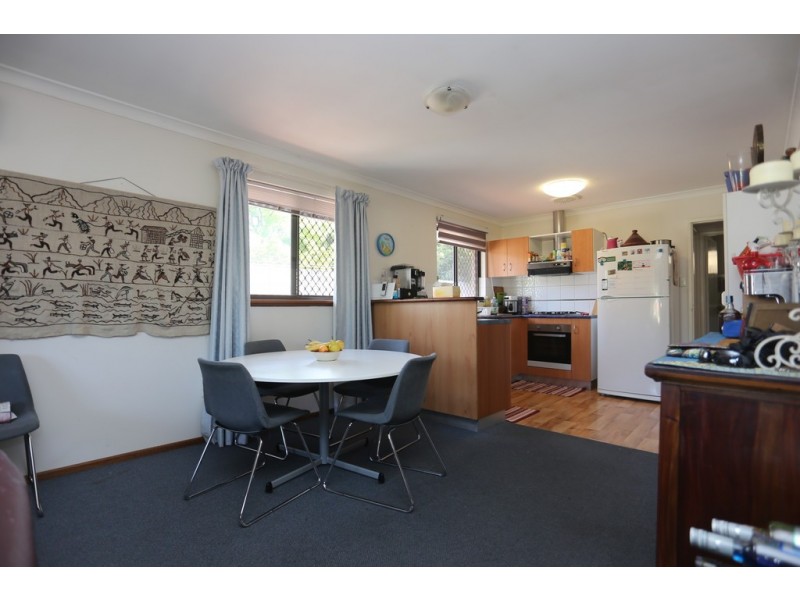 1B TRICOURT GROVE, Riverton WA 6148