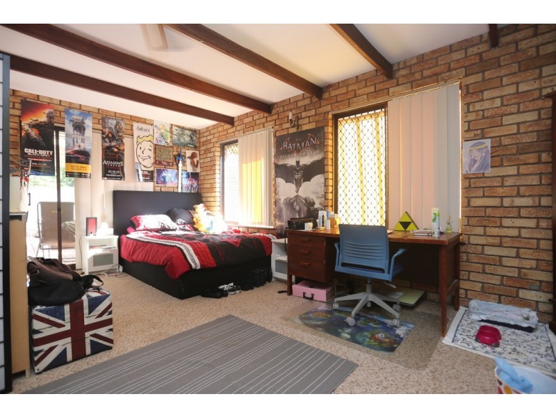 1B TRICOURT GROVE, Riverton WA 6148