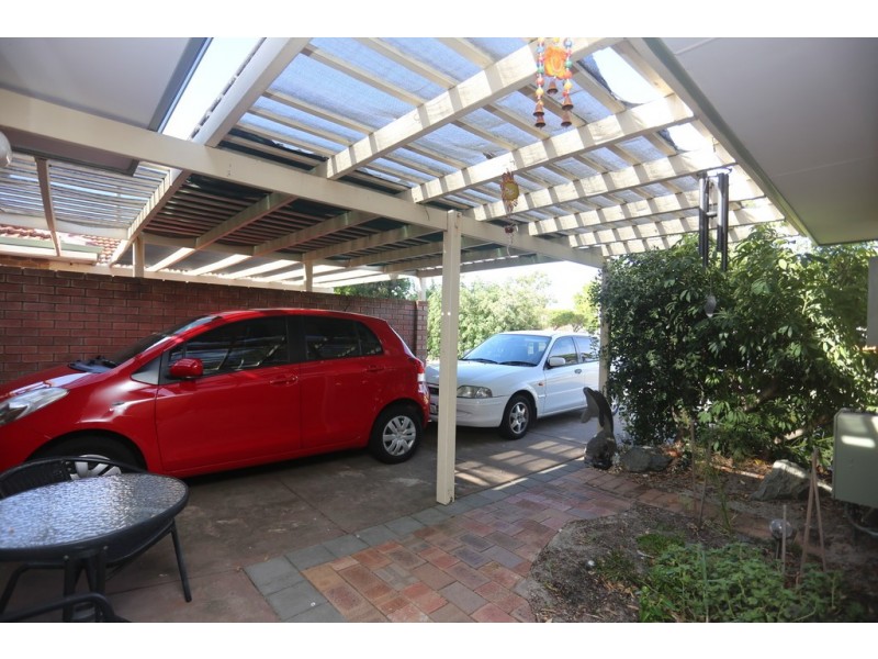 1B TRICOURT GROVE, Riverton WA 6148