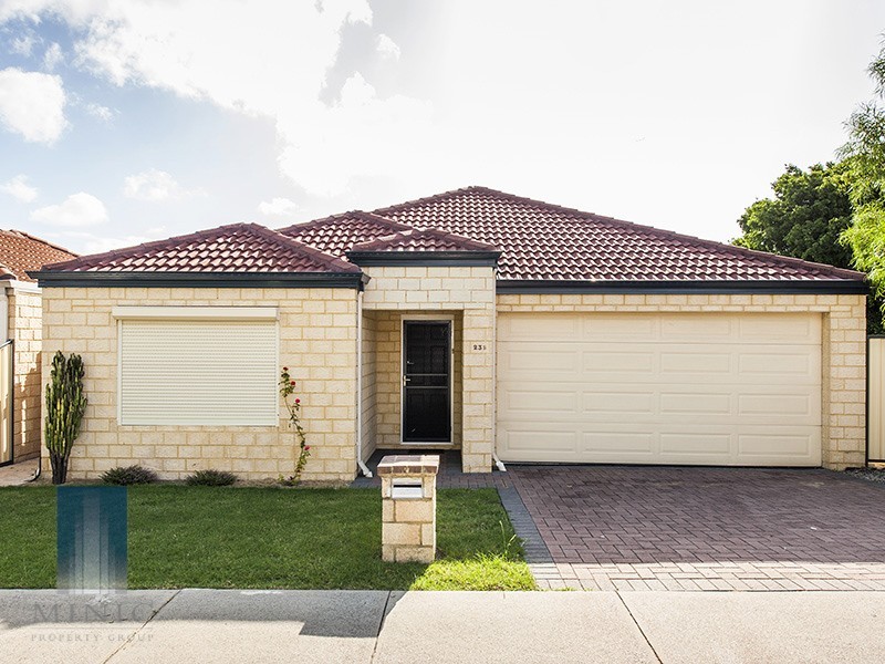 23B Vidler Street, Cloverdale WA 6105