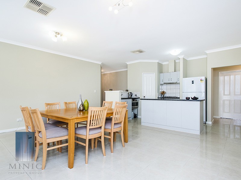 23B Vidler Street, Cloverdale WA 6105