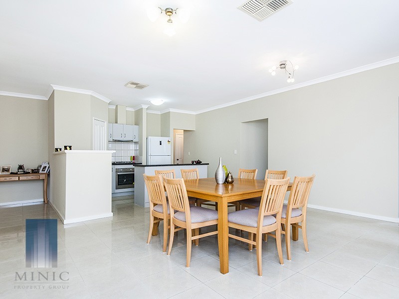 23B Vidler Street, Cloverdale WA 6105