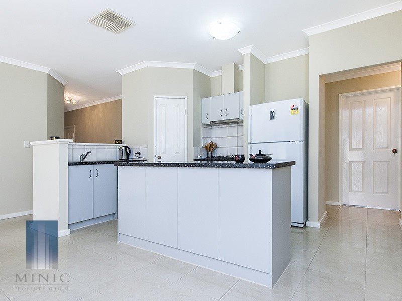 23B Vidler Street, Cloverdale WA 6105