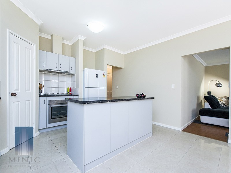 23B Vidler Street, Cloverdale WA 6105