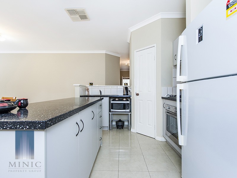 23B Vidler Street, Cloverdale WA 6105