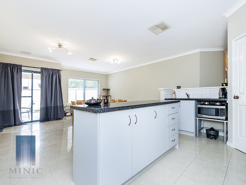 23B Vidler Street, Cloverdale WA 6105