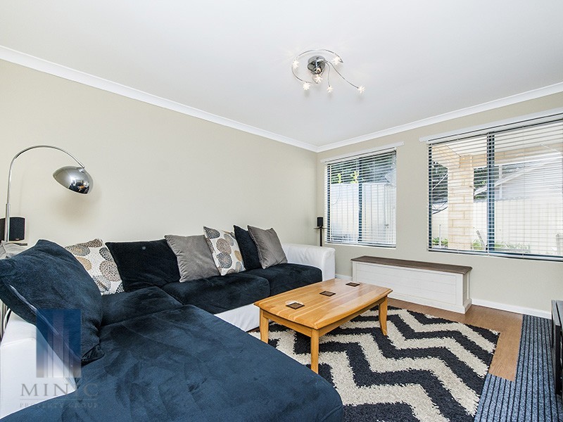 23B Vidler Street, Cloverdale WA 6105