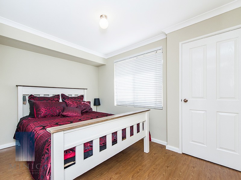 23B Vidler Street, Cloverdale WA 6105