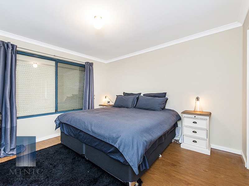 23B Vidler Street, Cloverdale WA 6105