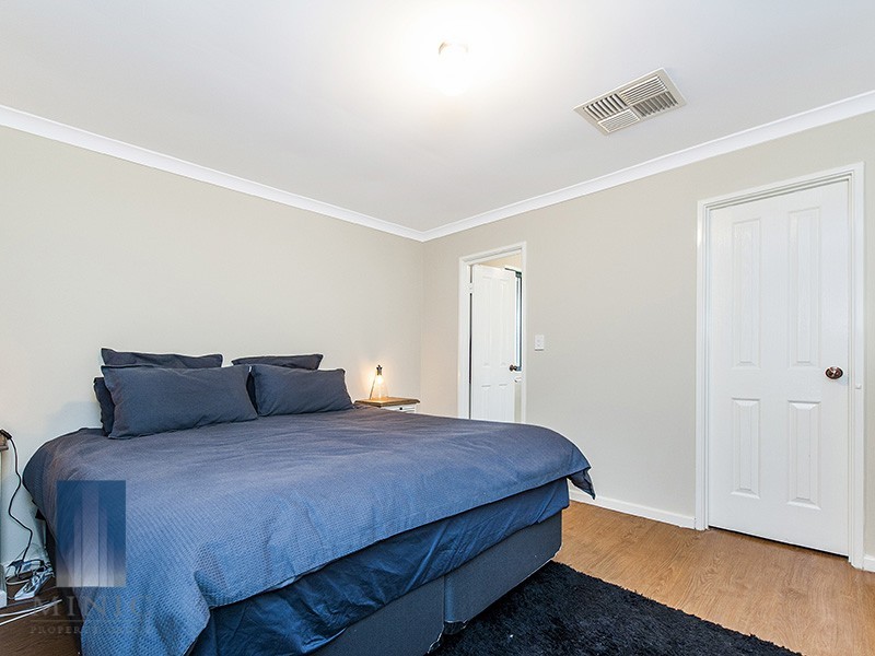 23B Vidler Street, Cloverdale WA 6105