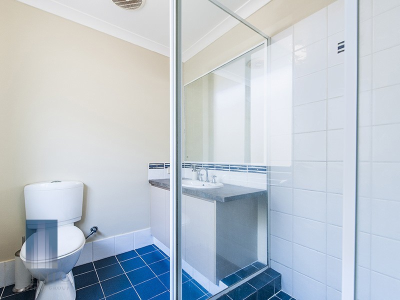 23B Vidler Street, Cloverdale WA 6105