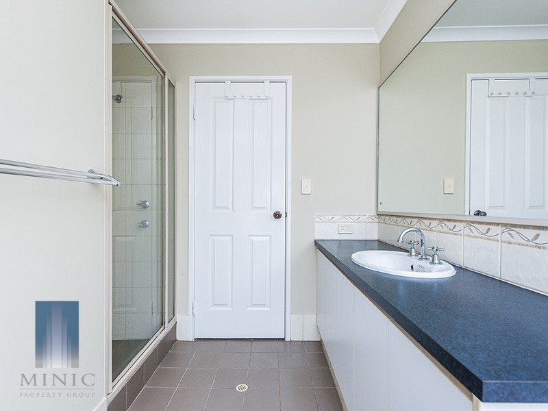 23B Vidler Street, Cloverdale WA 6105