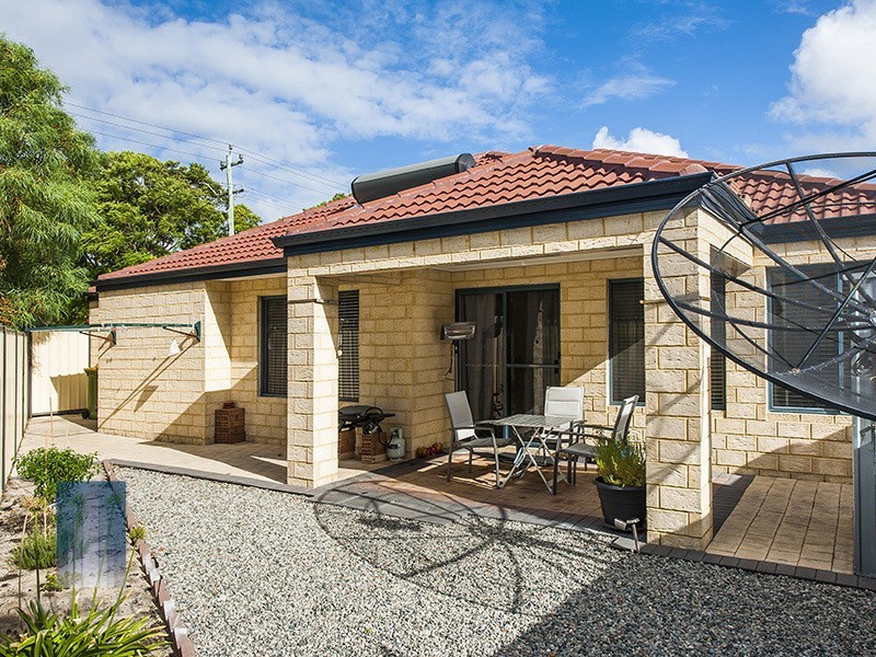 23B Vidler Street, Cloverdale WA 6105