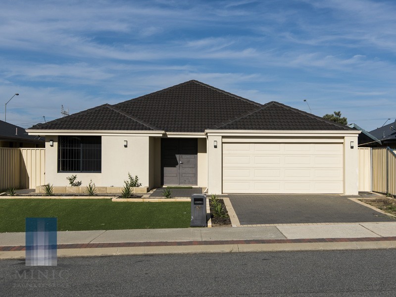 65 Centennial Avenue, Bertram WA 6167