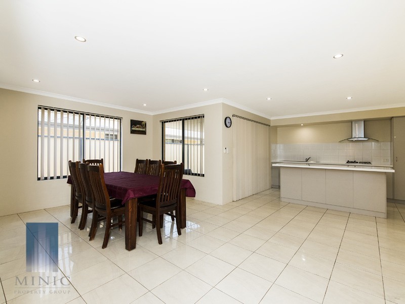 65 Centennial Avenue, Bertram WA 6167