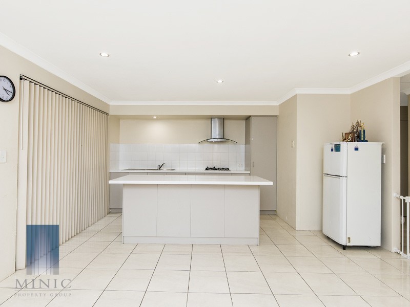 65 Centennial Avenue, Bertram WA 6167