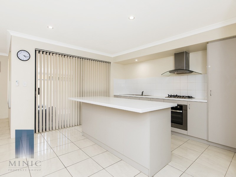 65 Centennial Avenue, Bertram WA 6167