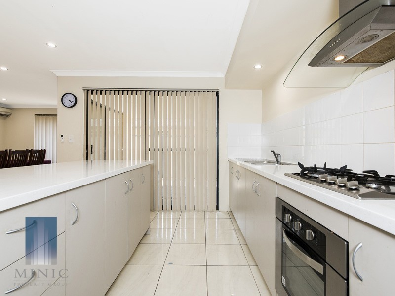 65 Centennial Avenue, Bertram WA 6167