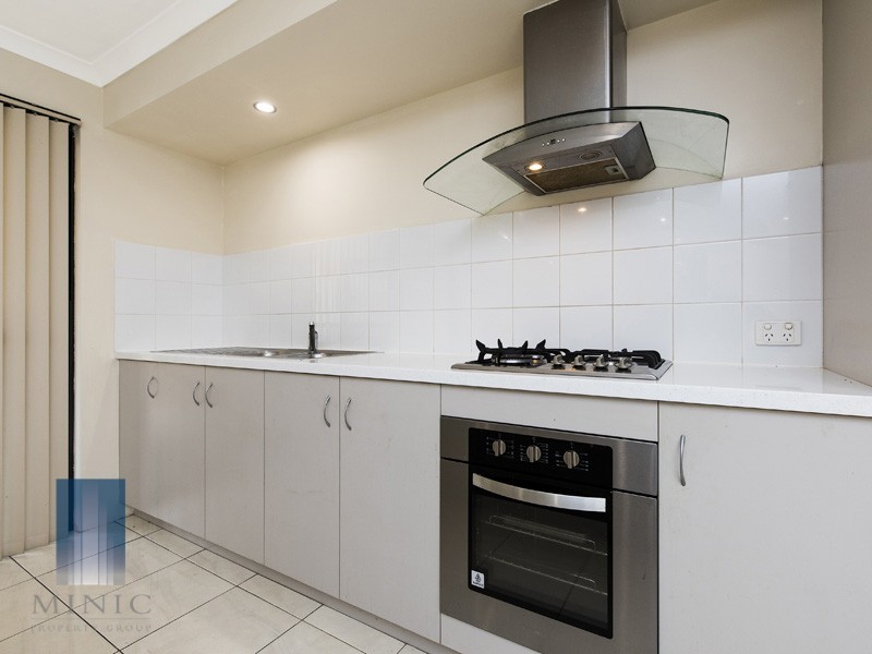 65 Centennial Avenue, Bertram WA 6167