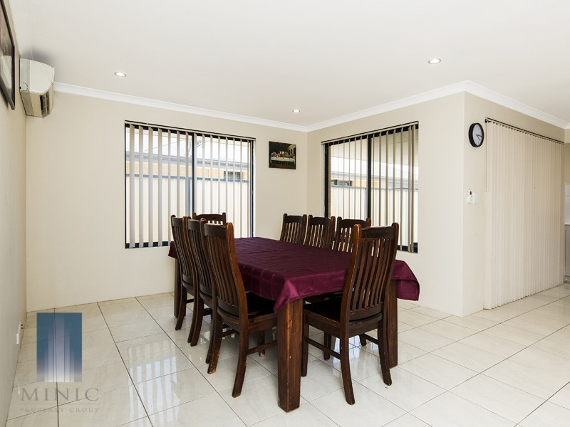 65 Centennial Avenue, Bertram WA 6167