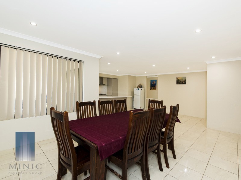 65 Centennial Avenue, Bertram WA 6167