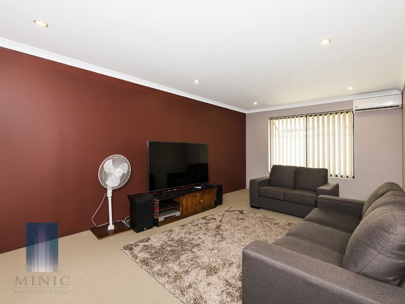 65 Centennial Avenue, Bertram WA 6167