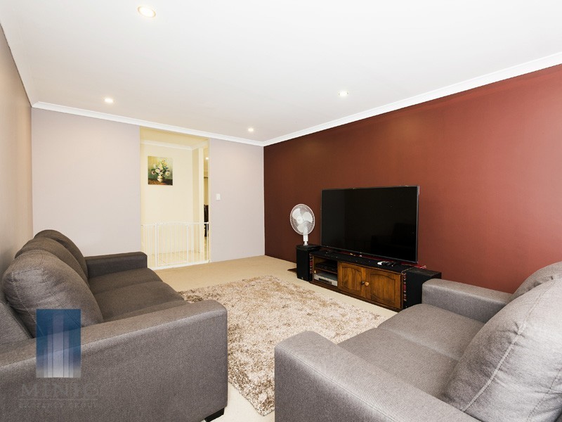 65 Centennial Avenue, Bertram WA 6167