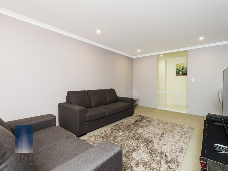 65 Centennial Avenue, Bertram WA 6167