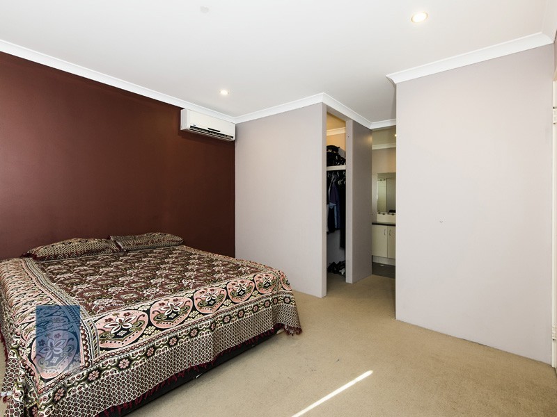 65 Centennial Avenue, Bertram WA 6167